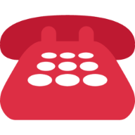 Phoneya Logo