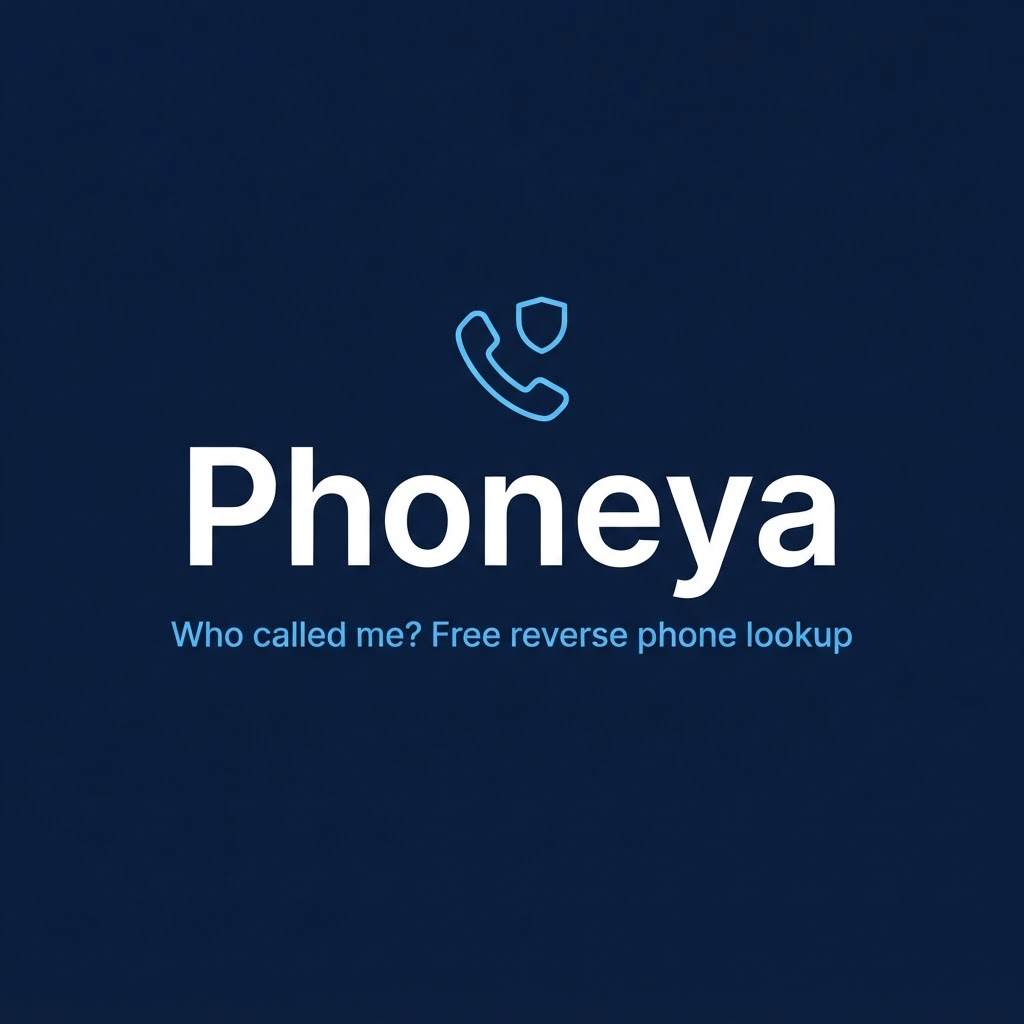 844-353-0473: Scam Reports & Caller ID | Phoneya